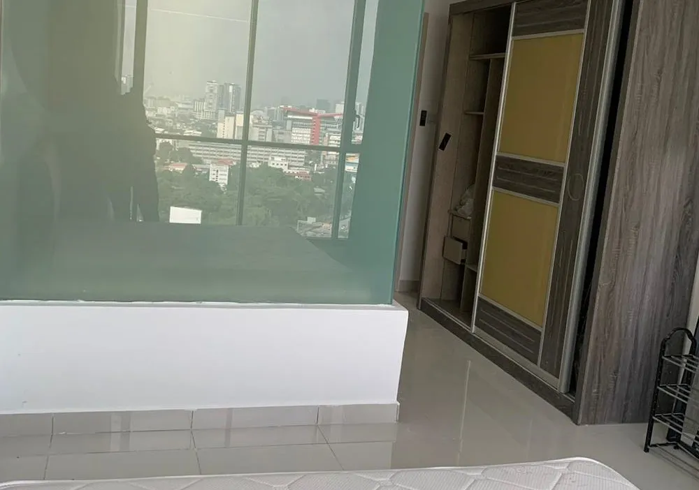 KL Gateway Residences unit property photo 8