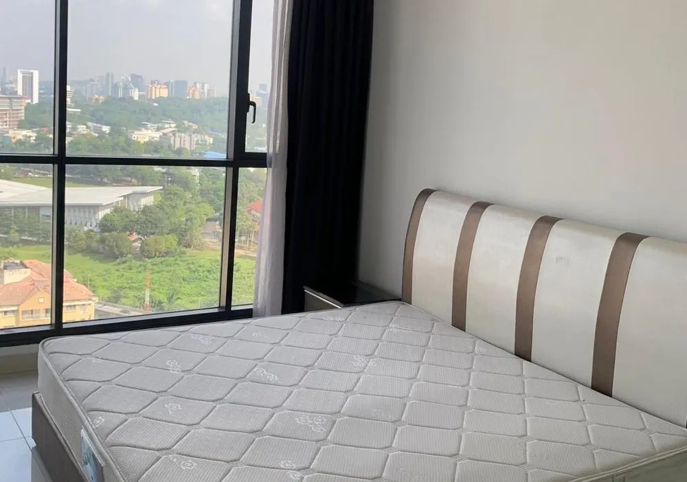 KL Gateway Residences unit property photo 9