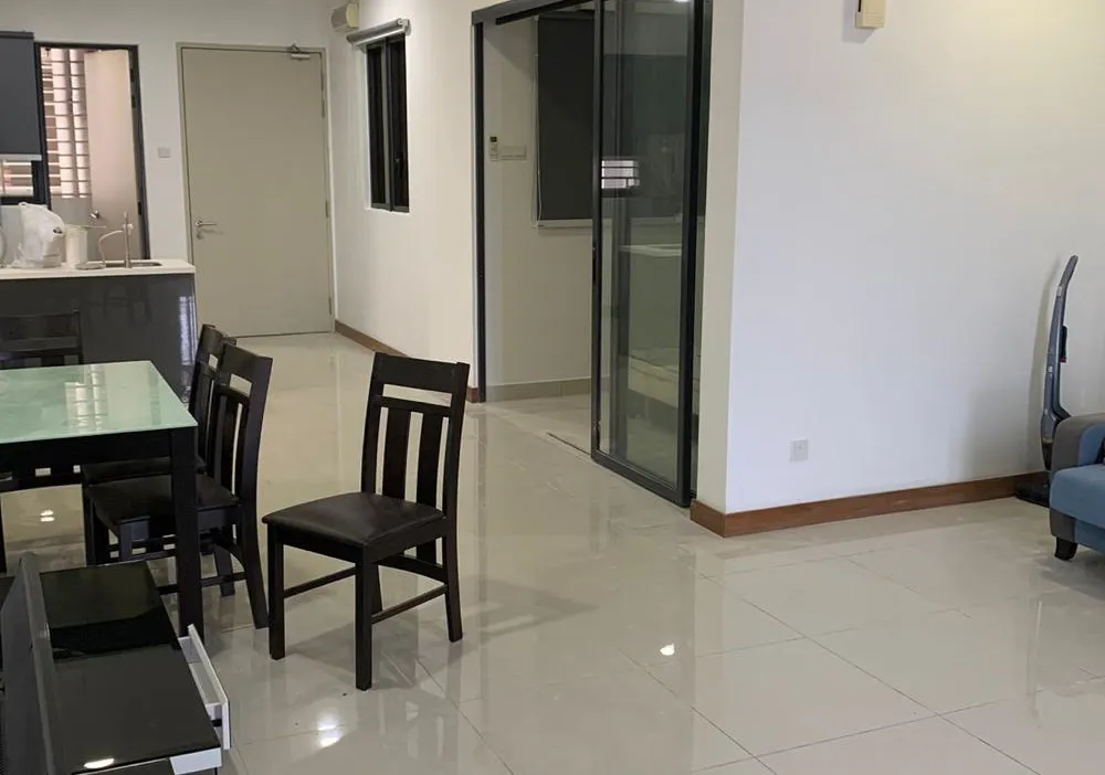 KL Gateway Residences unit property photo 10
