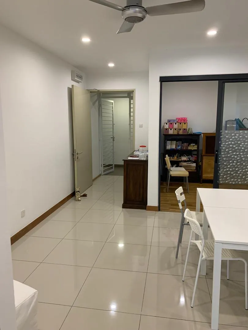 KL Gateway Residences unit property photo 12