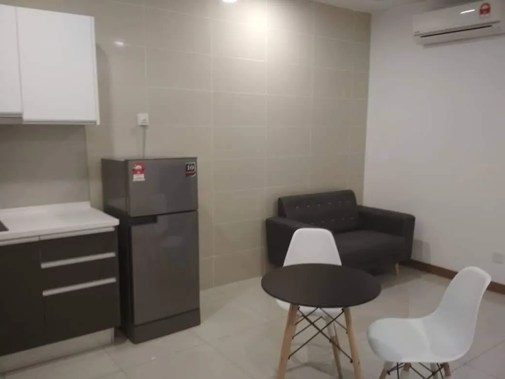 KL Gateway Residences unit property photo 1