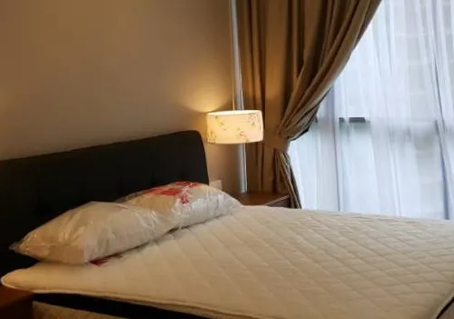 KL Gateway Residences unit property photo 2