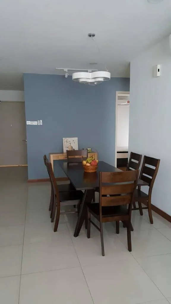 KL Gateway Residences unit property photo 3