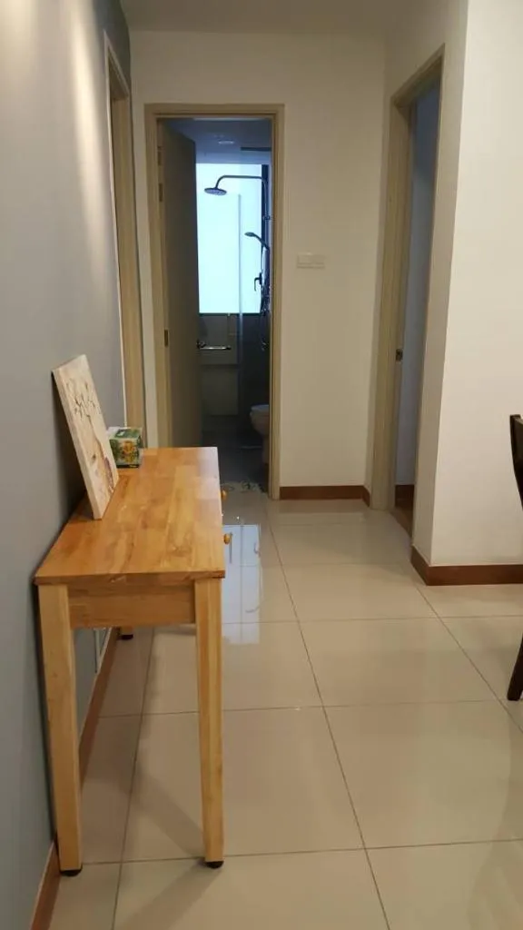 KL Gateway Residences unit property photo 5