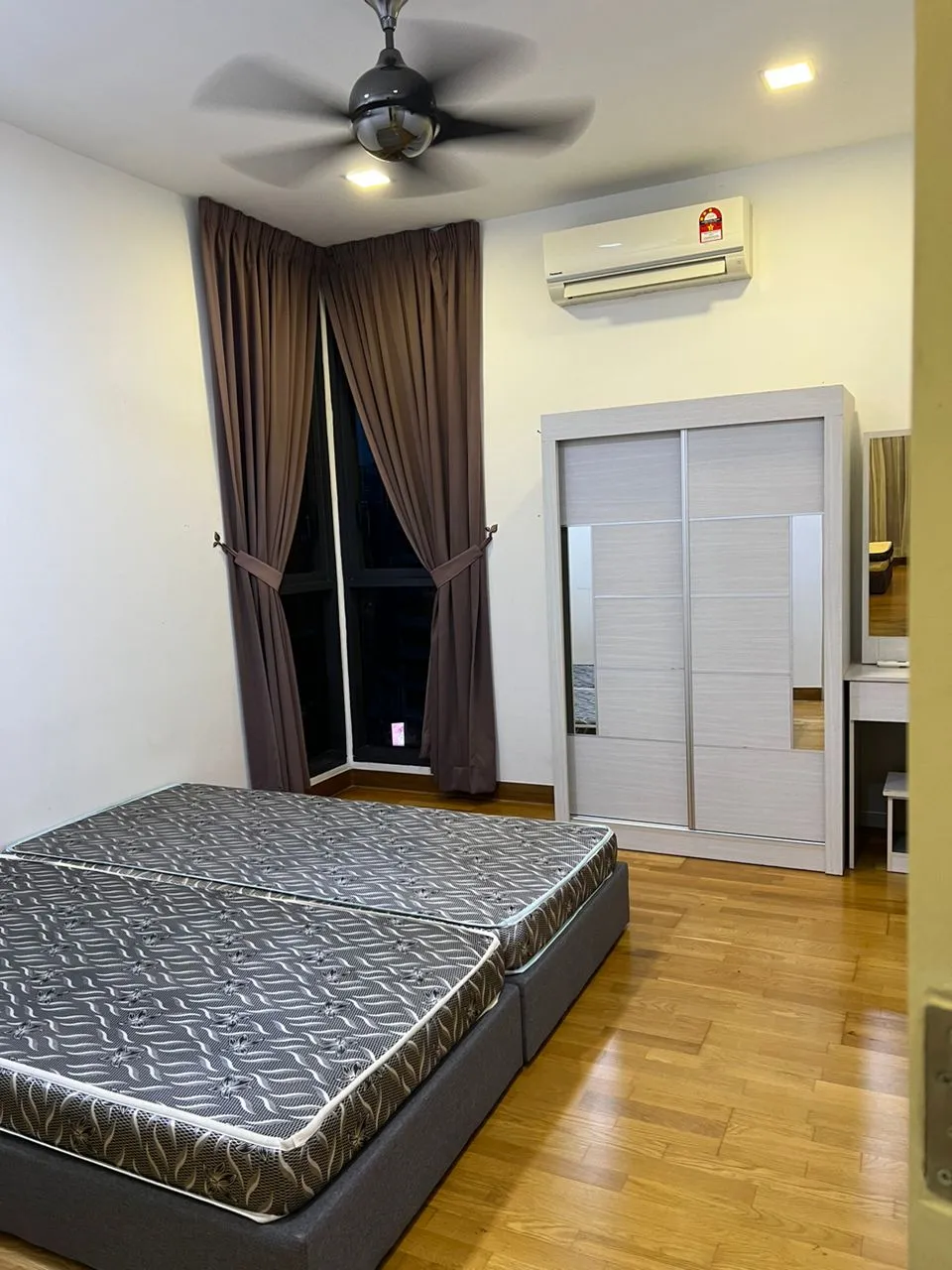 KL Gateway Residences unit property photo 6