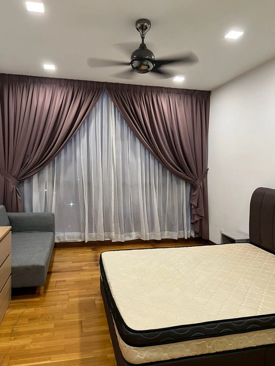 KL Gateway Residences unit property photo 8