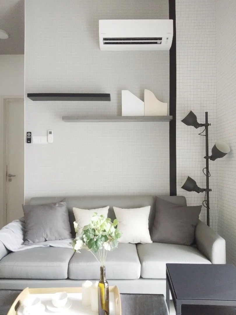 South View Serviced Apartments unit property photo 3