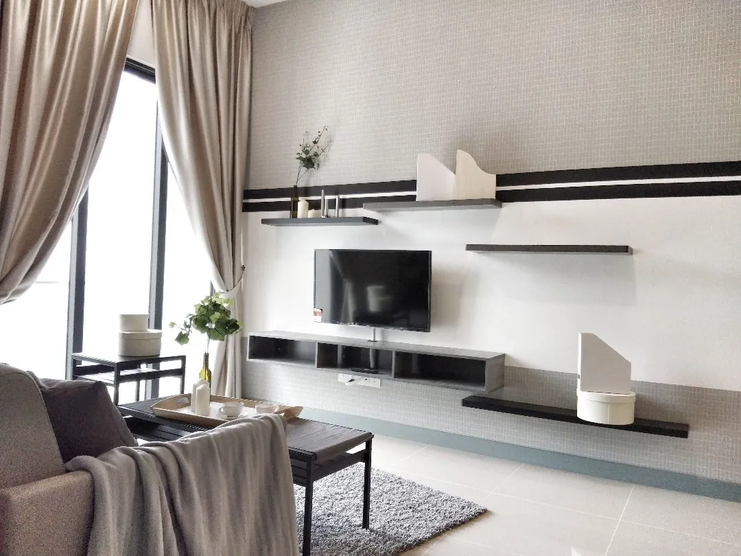 South View Serviced Apartments unit property photo 5