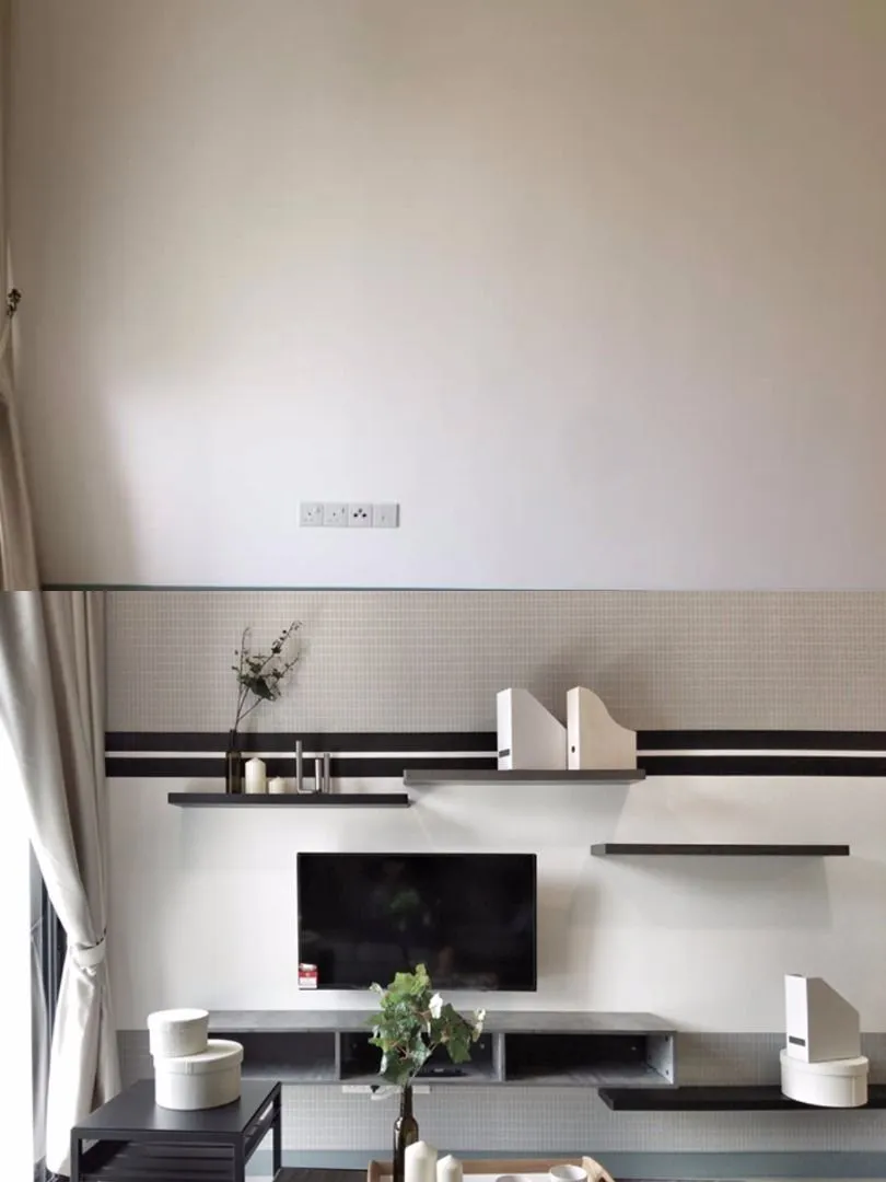 South View Serviced Apartments unit property photo 8