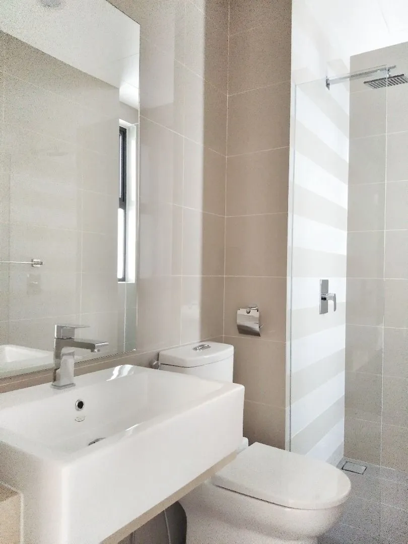 South View Serviced Apartments unit property photo 10