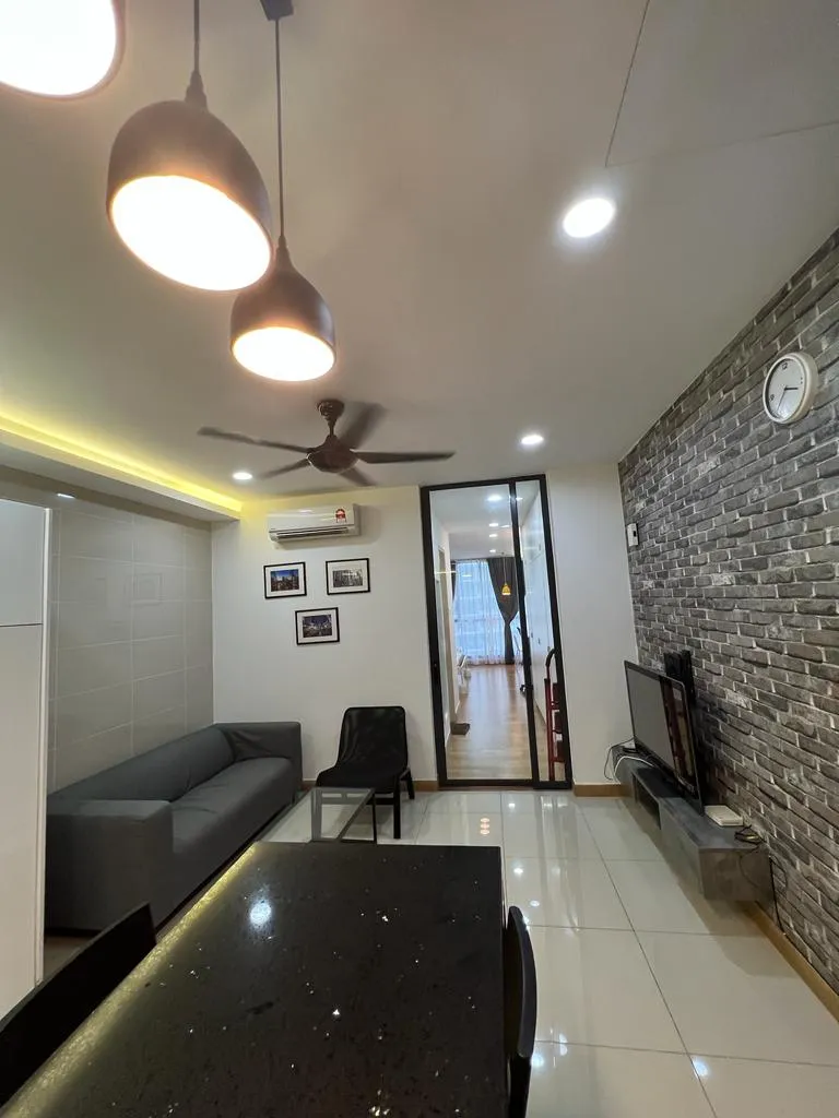 KL Gateway Residences unit property photo 1