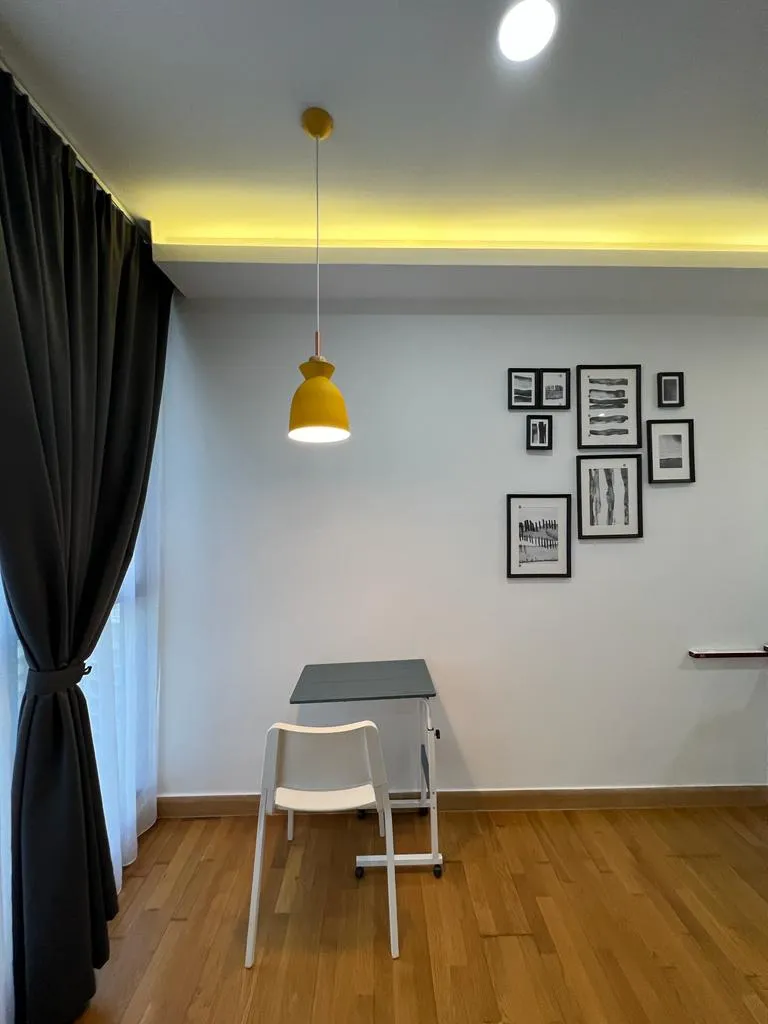 KL Gateway Residences unit property photo 3