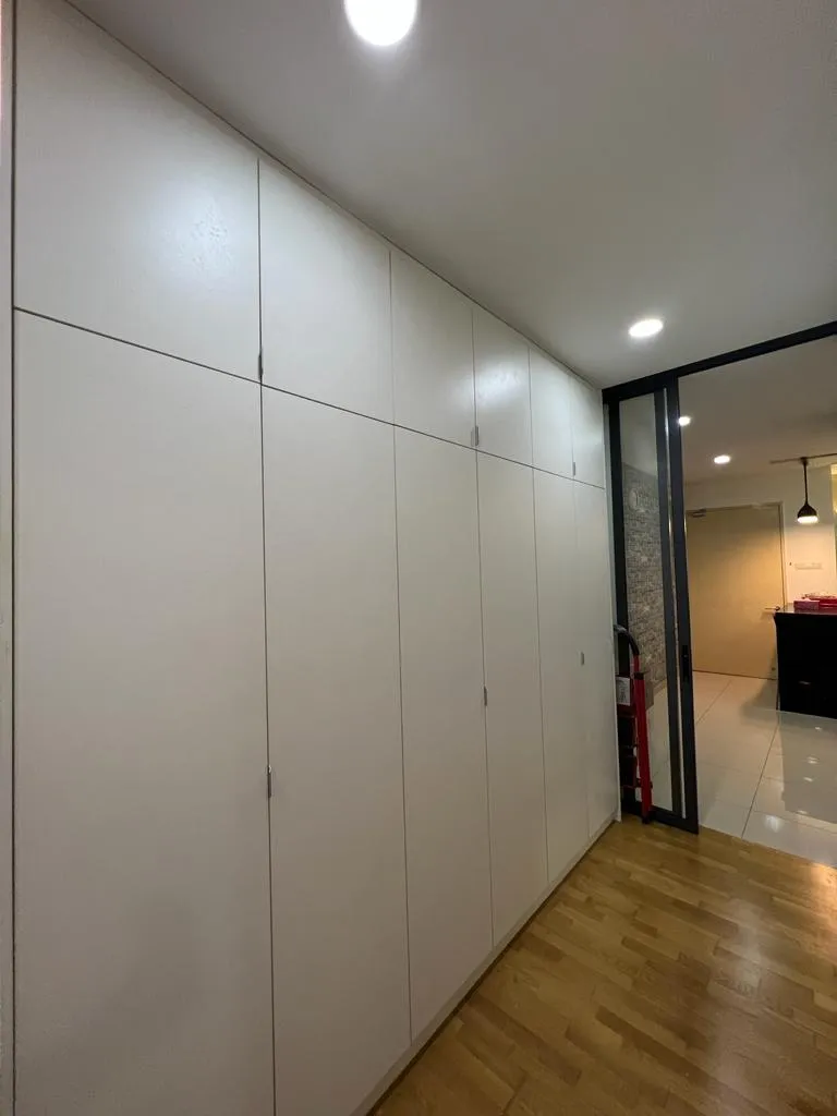 KL Gateway Residences unit property photo 6