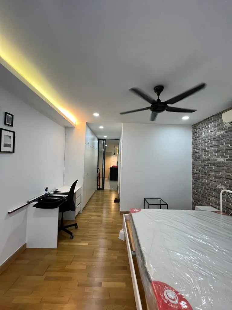 KL Gateway Residences unit property photo 8