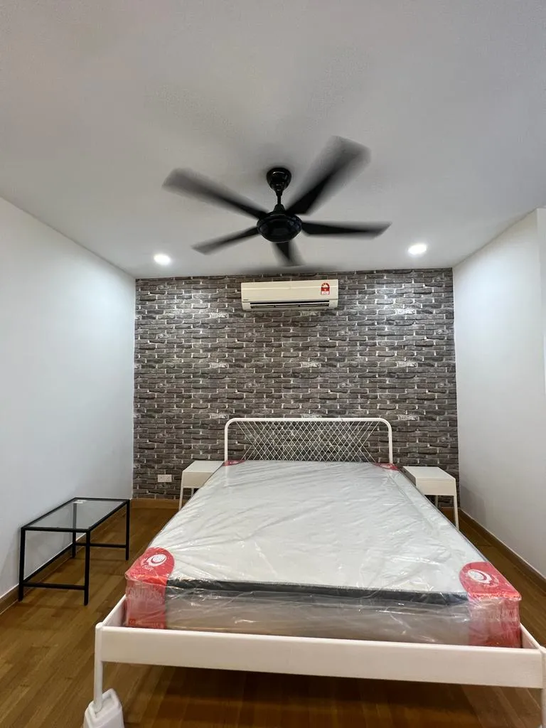 KL Gateway Residences unit property photo 10