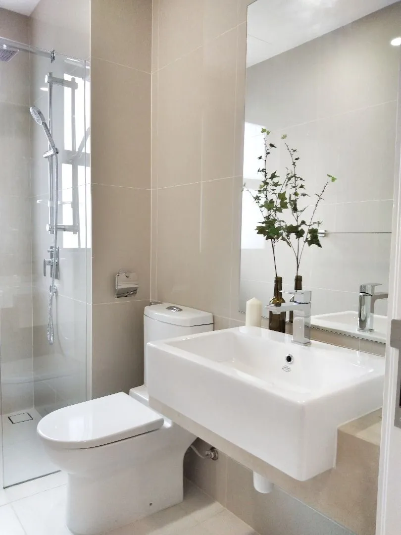 South View Serviced Apartments unit property photo 13