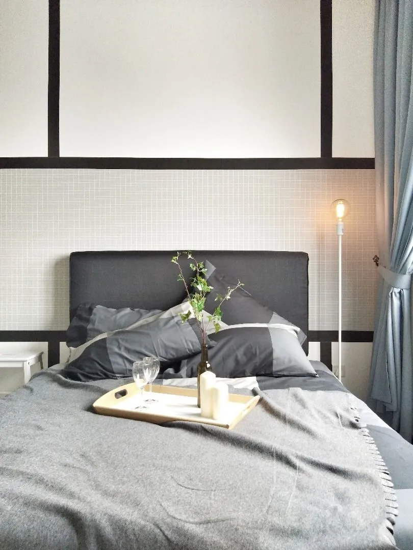 South View Serviced Apartments unit property photo 16