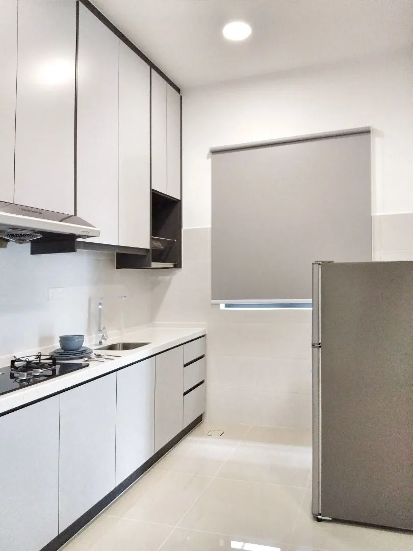 South View Serviced Apartments unit property photo 17