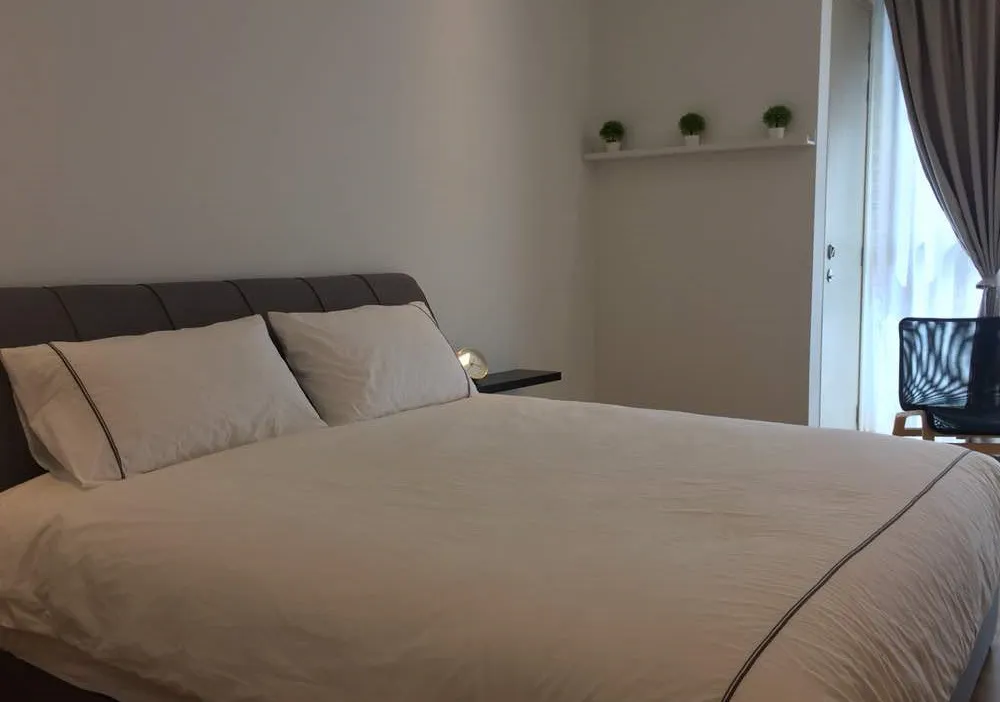 KL Gateway Residences unit property photo 2