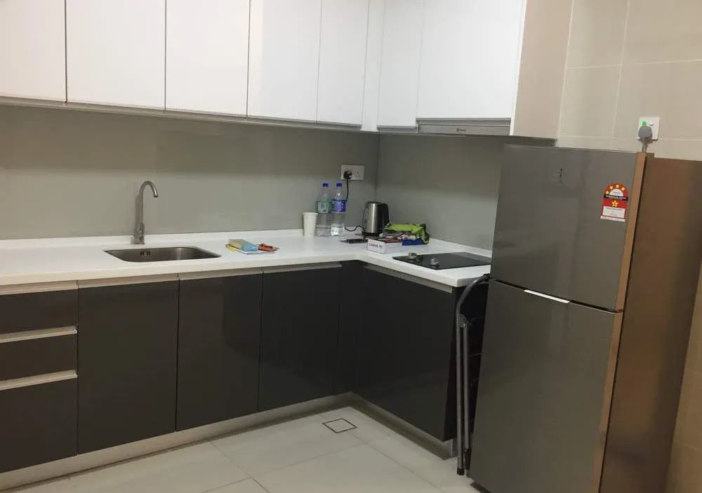 KL Gateway Residences unit property photo 2