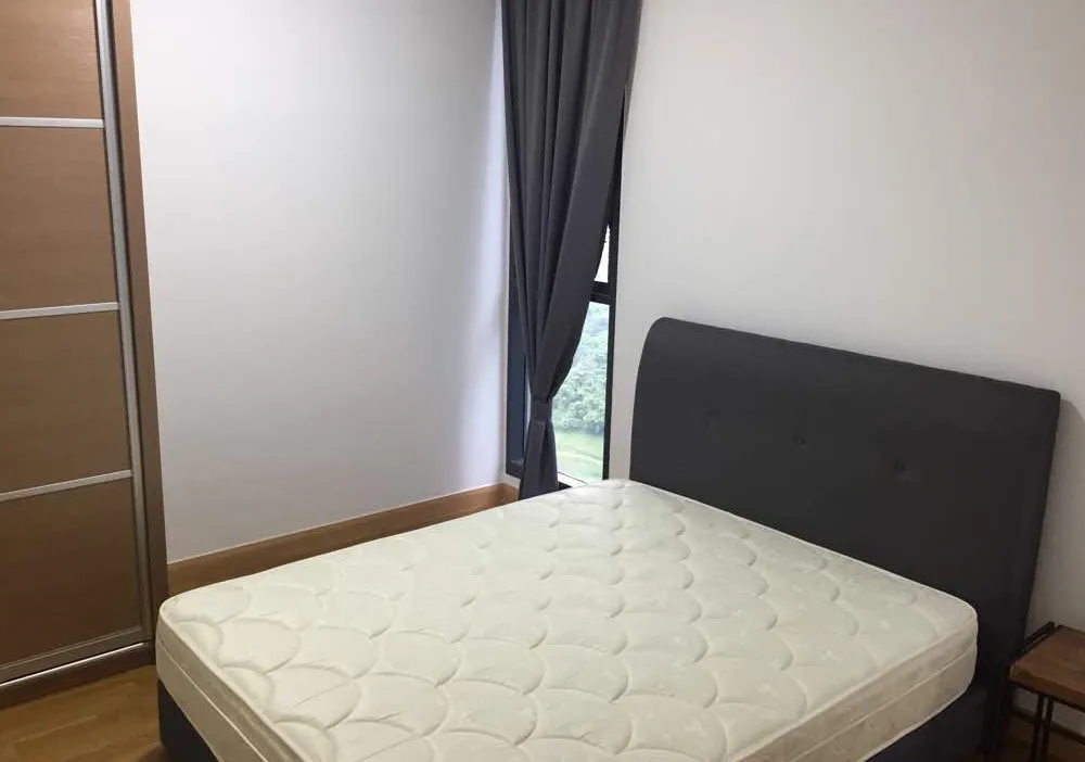 KL Gateway Residences unit property photo 3