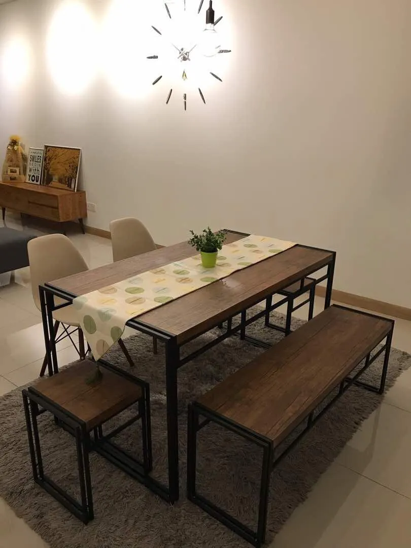KL Gateway Residences unit property photo 11