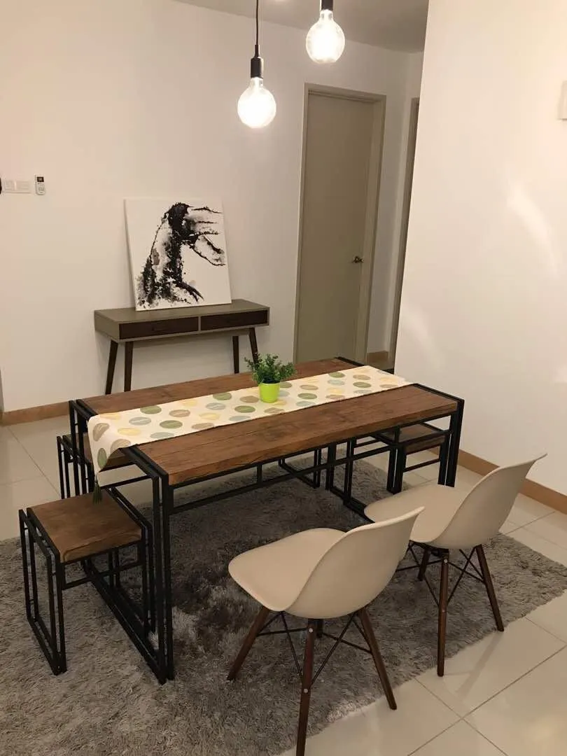 KL Gateway Residences unit property photo 14