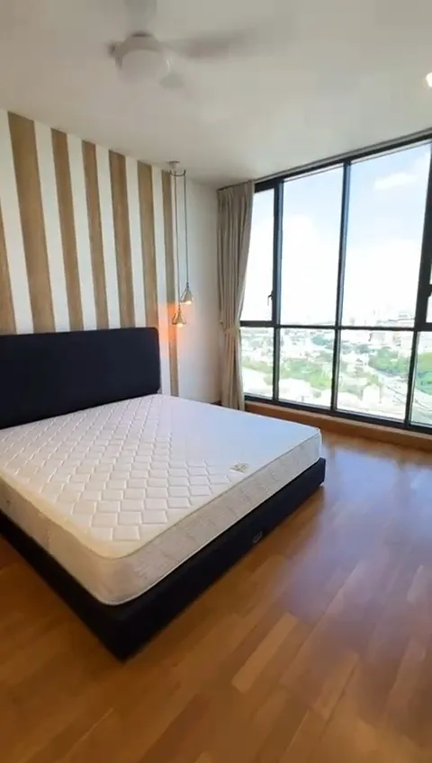 KL Gateway Residences unit property photo 3