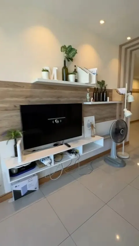 KL Gateway Residences unit property photo 4