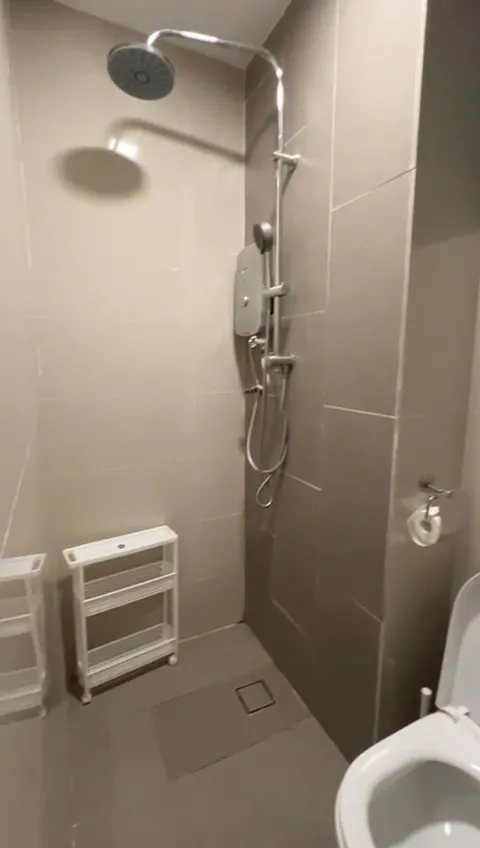 KL Gateway Residences unit property photo 6
