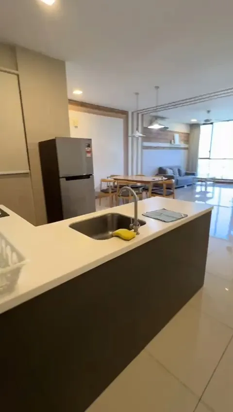 KL Gateway Residences unit property photo 7
