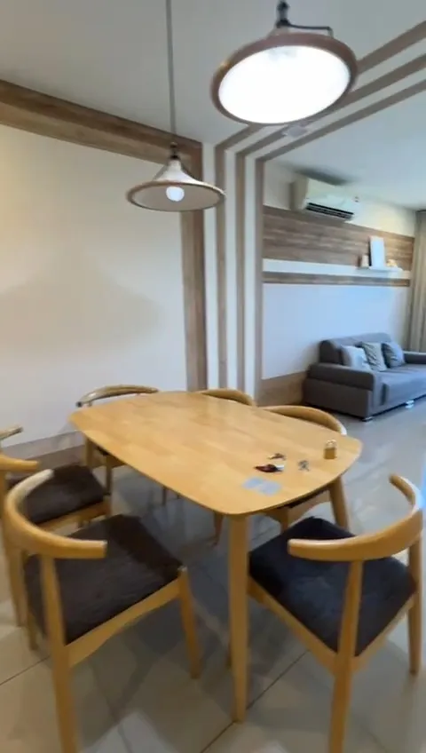 KL Gateway Residences unit property photo 9