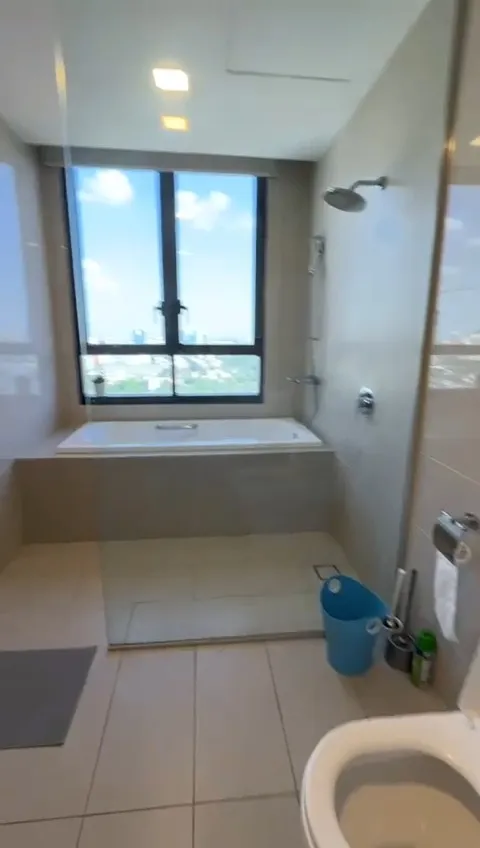 KL Gateway Residences unit property photo 10