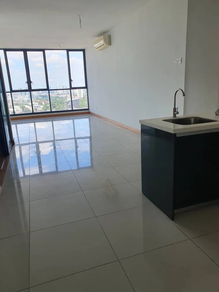 KL Gateway Residences unit property photo 1