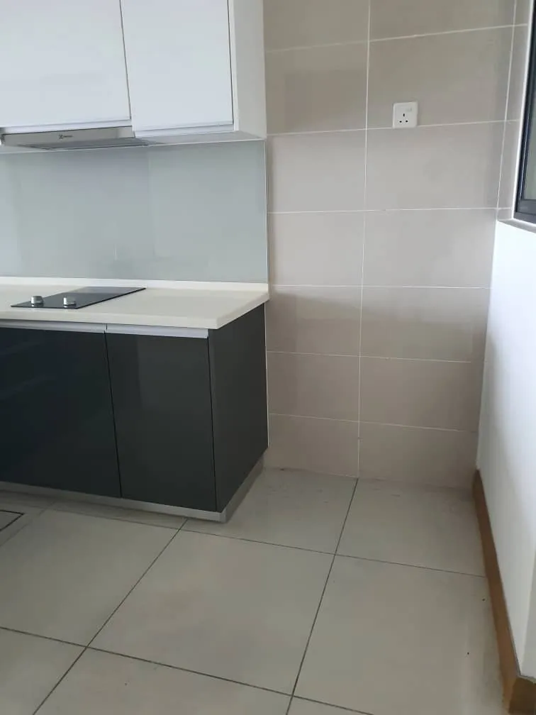 KL Gateway Residences unit property photo 3