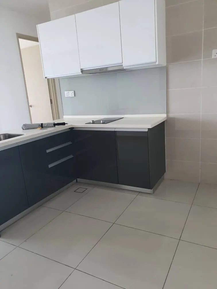 KL Gateway Residences unit property photo 4