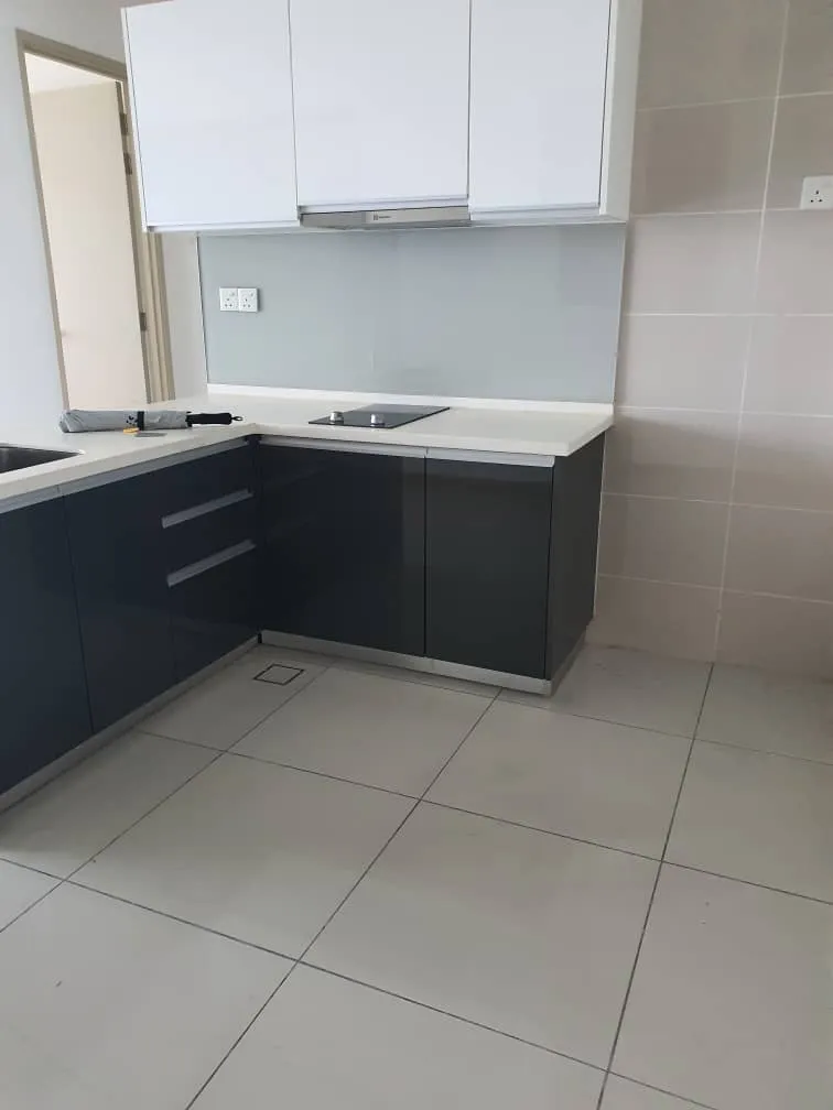 KL Gateway Residences unit property photo 5