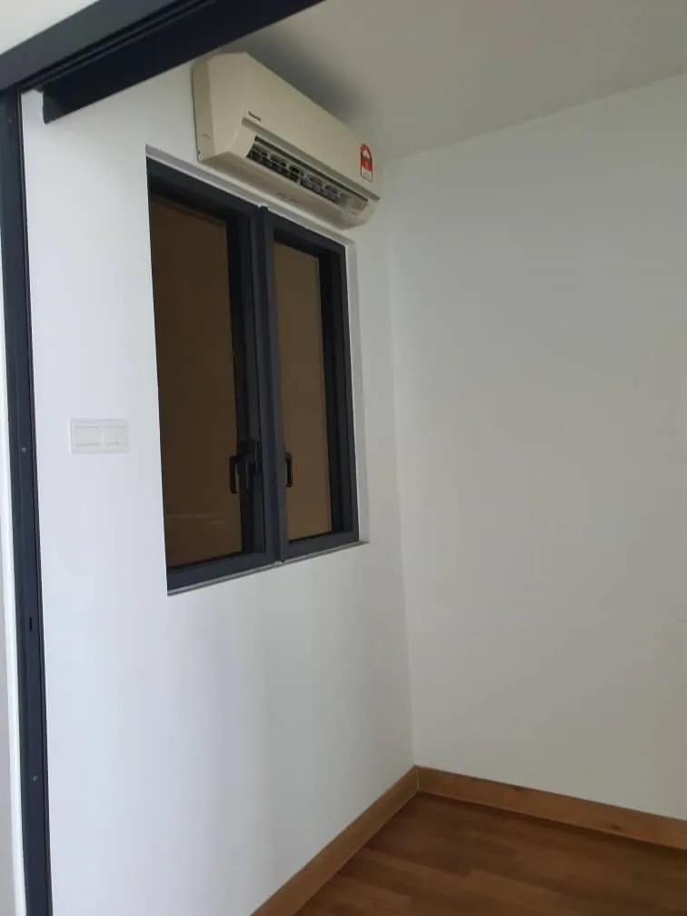 KL Gateway Residences unit property photo 7