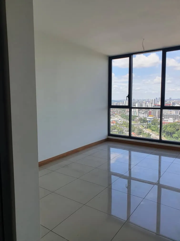 KL Gateway Residences unit property photo 8