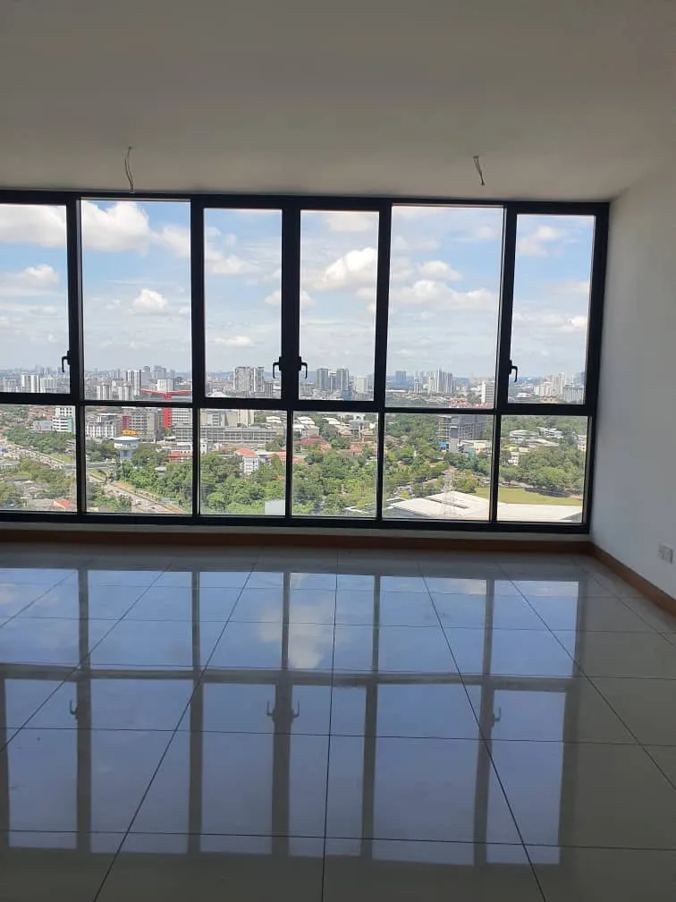 KL Gateway Residences unit property photo 9