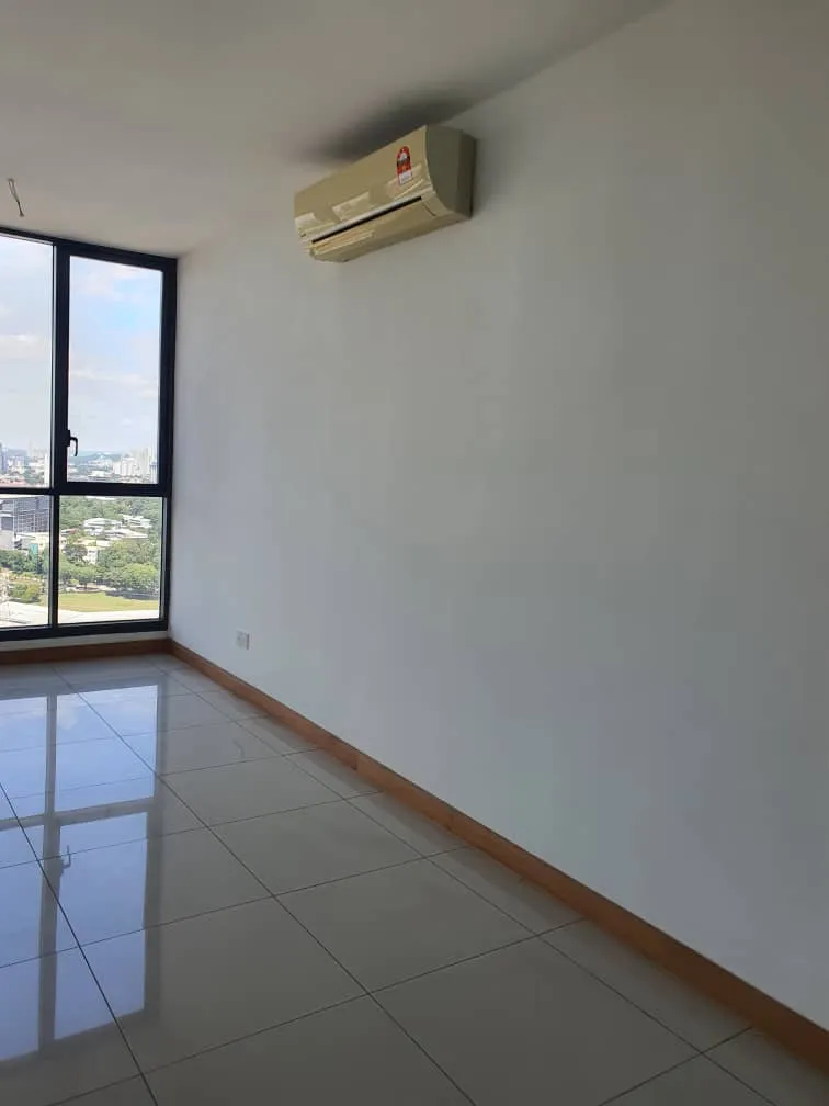 KL Gateway Residences unit property photo 10