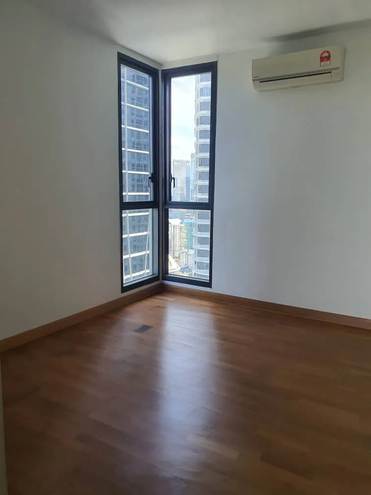 KL Gateway Residences unit property photo 11