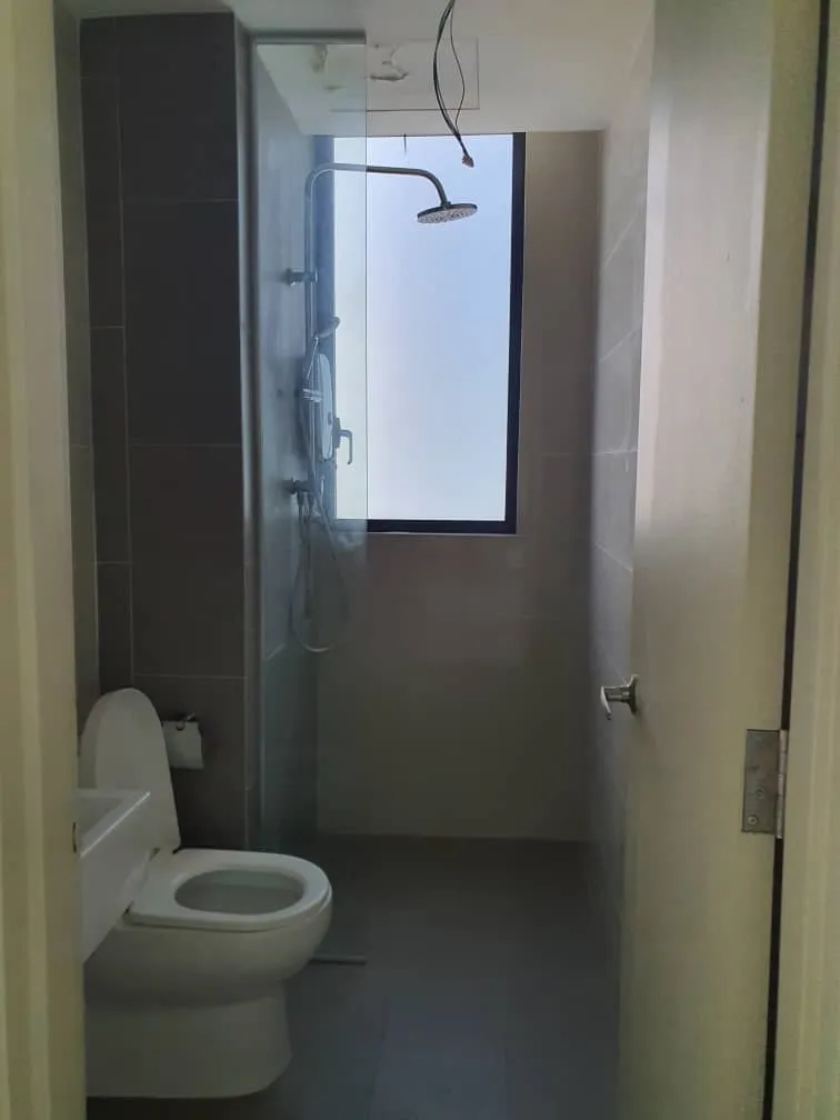 KL Gateway Residences unit property photo 12