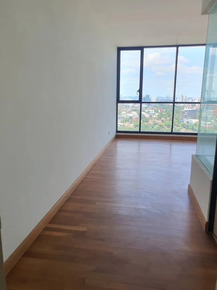 KL Gateway Residences unit property photo 13