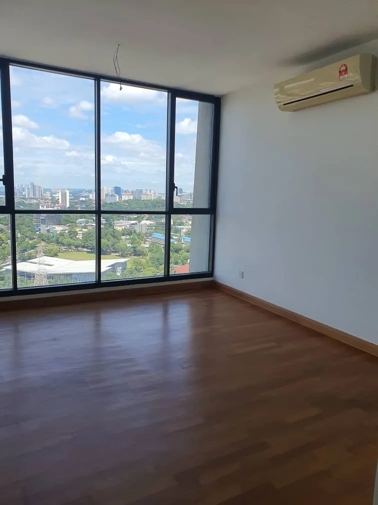 KL Gateway Residences unit property photo 14