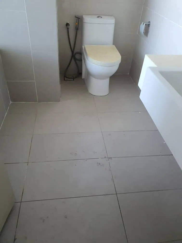 KL Gateway Residences unit property photo 15