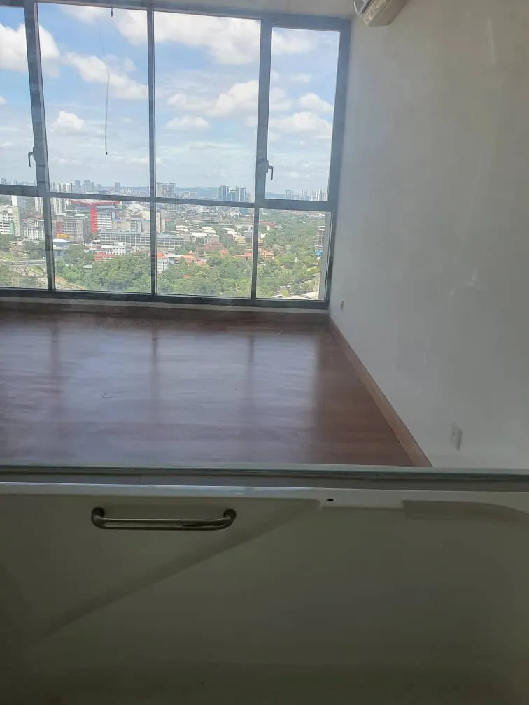 KL Gateway Residences unit property photo 16