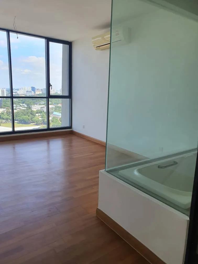 KL Gateway Residences unit property photo 17