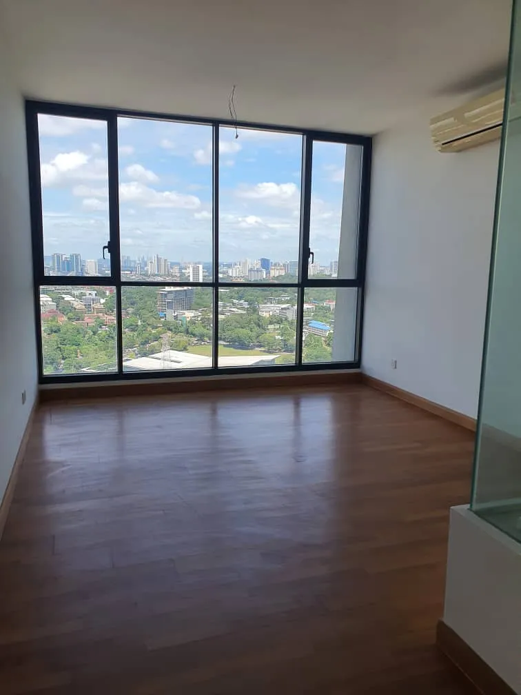KL Gateway Residences unit property photo 18