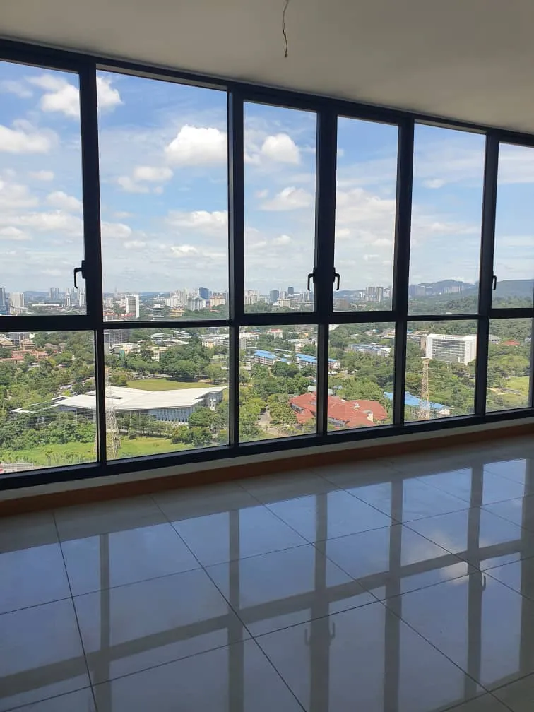 KL Gateway Residences unit property photo 19